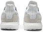 Details for adidas UltraBoost DNA 'Cloud White' Putih Awan FW4904