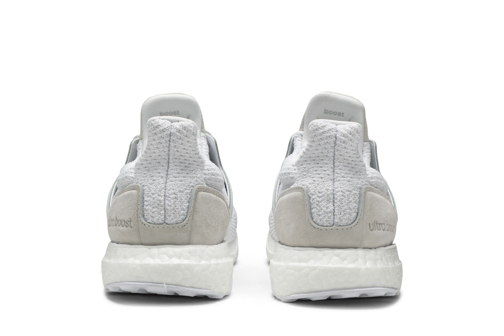 Details for adidas UltraBoost DNA 'Putih Awan' FW4904
