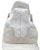 adidas UltraBoost DNA 'Cloud White' Putih Awan FW4904