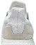 Sizing adidas UltraBoost DNA 'Cloud White' Putih Awan FW4904
