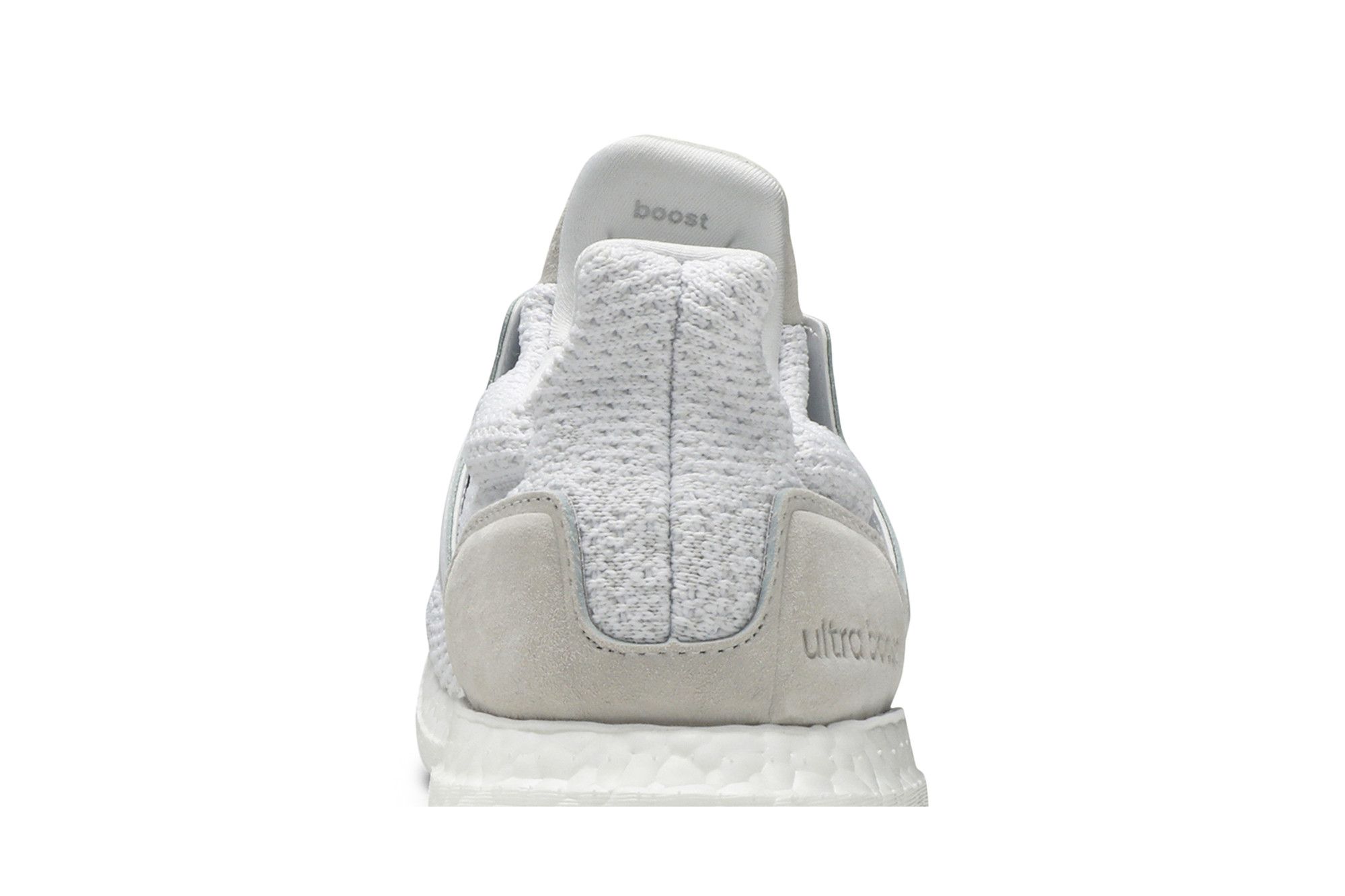 Sizing adidas UltraBoost DNA 'Putih Awan' FW4904
