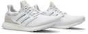adidas UltraBoost DNA 'Cloud White' Putih Awan FW4904