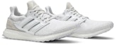 Cheap adidas UltraBoost DNA 'Cloud White' Putih Awan FW4904