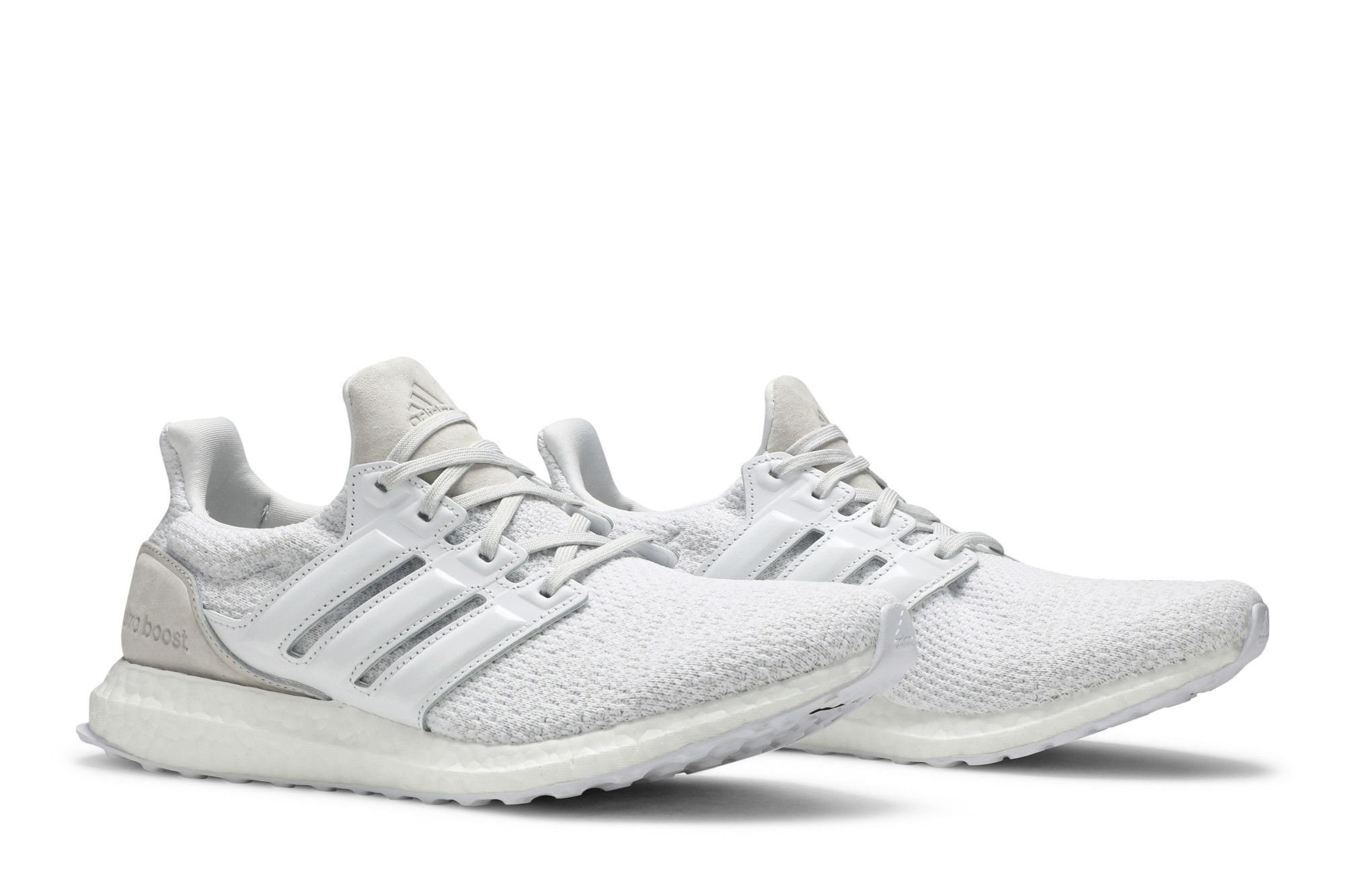 Cheap adidas UltraBoost DNA 'Putih Awan' FW4904