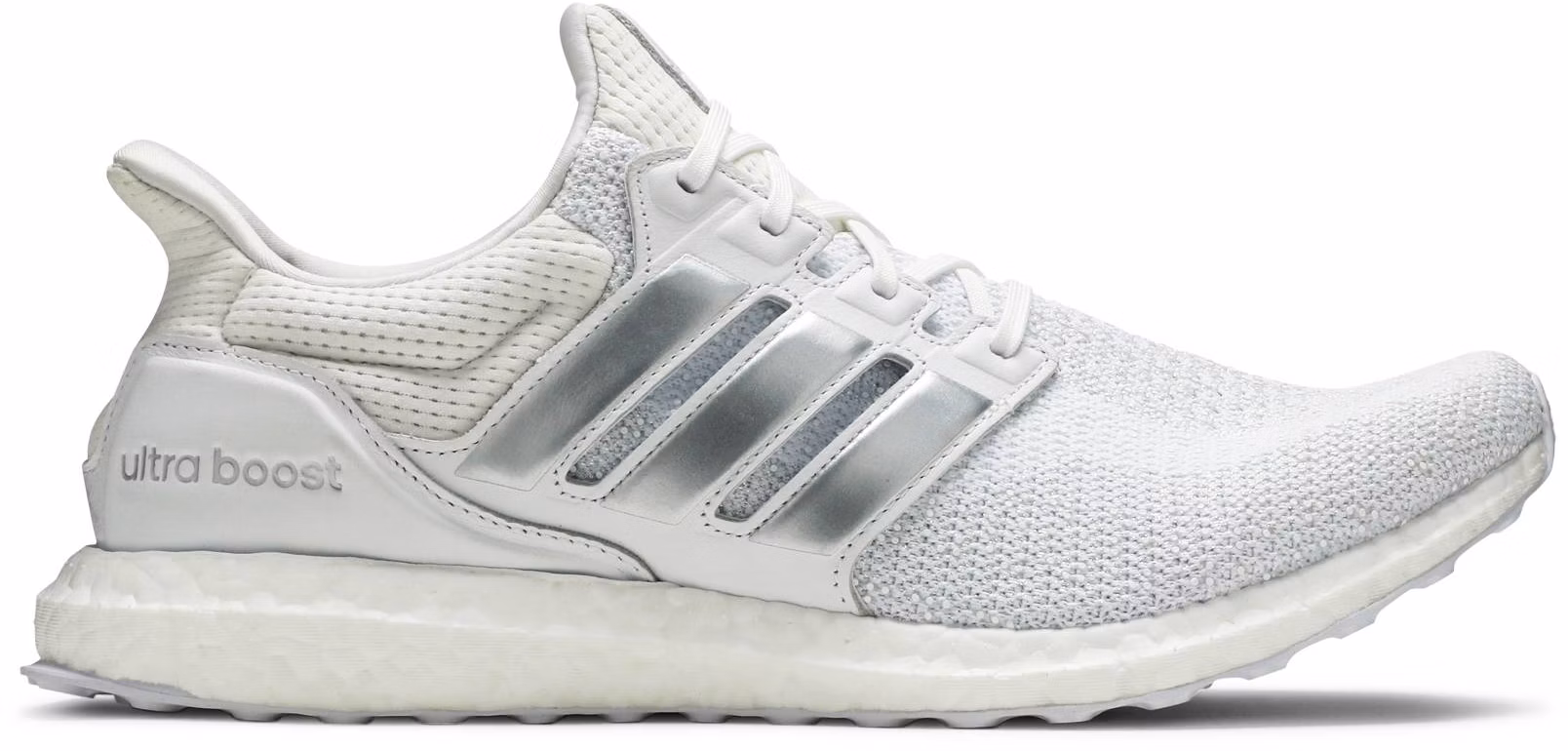 adidas-ultra-boost-dna-cloud-white-silver-metallic