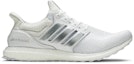 Buy adidas UltraBoost DNA 'Putih Awan Perak Metalik' FW8692