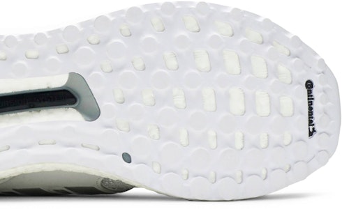 ウルトラブースト DNA "クラウドホワイト/シルバー" FW8692 Purchase ウルトラブースト DNA "クラウドホワイト/シルバー" FW8692