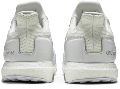 ウルトラブースト DNA "クラウドホワイト/シルバー" FW8692 Details for ウルトラブースト DNA "クラウドホワイト/シルバー" FW8692