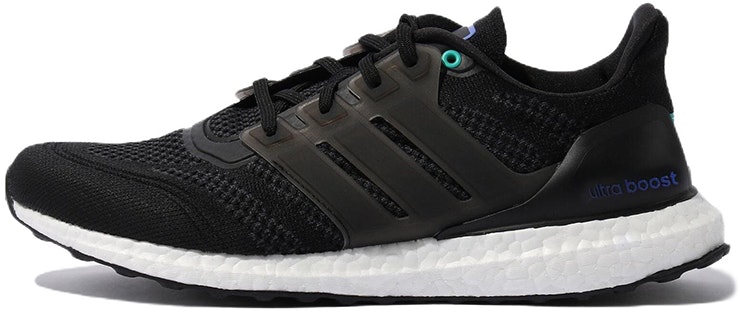 adidas-ultra-boost-dna-comfort-durable-low-black-gy-9824