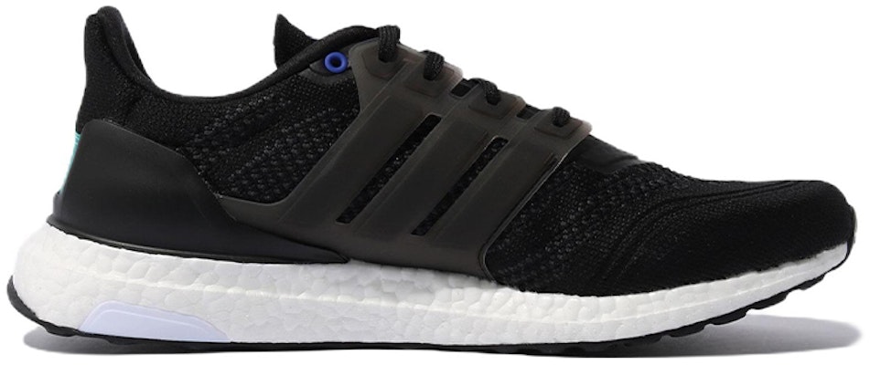 adidas Ultra Boost DNA Cozy Negro Resistente al Desgaste GY9824 Order adidas Ultra Boost DNA Cozy Negro Resistente al Desgaste GY9824