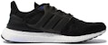 adidas Ultra Boost DNA Cozy Tahan Lasak Hitam GY9824