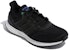 adidas Ultra Boost DNA Cozy Tahan Lasak Hitam GY9824