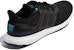 adidas Ultra Boost DNA Cozy Tahan Lasak Hitam GY9824
