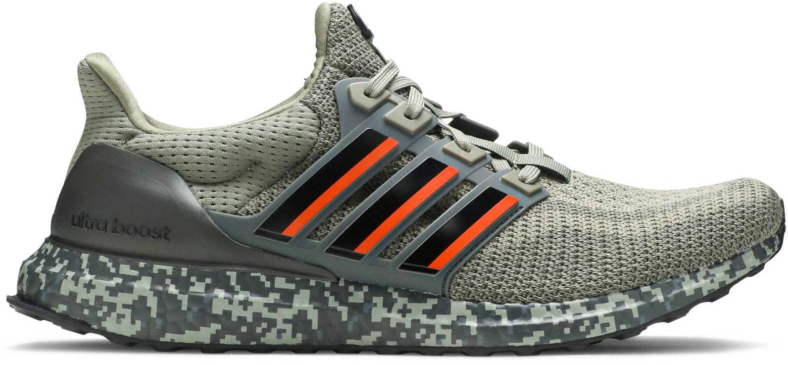 adidas-ultra-boost-dna-digital-camo-legend-earth-h68068