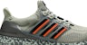 adidas UltraBoost DNA 'Digital Camo - Legend Earth' dalam Digital Camo Legenda. H68068