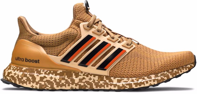 adidas UltraBoost DNA 'Digital Camo - Raw Desert' H68067 Buy adidas UltraBoost DNA 'Digital Camo - Raw Desert' H68067