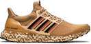 Buy adidas UltraBoost DNA 'Digital Camo - Raw Desert' dalam Bahasa Melayu H68067