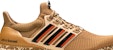 adidas UltraBoost DNA 'Digital Camo - Raw Desert' dalam Bahasa Melayu H68067