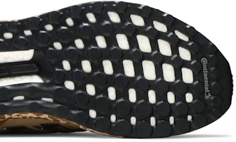 愛迪達 Ultraboost Dna 棕黃 Purchase 愛迪達 Ultraboost Dna 棕黃