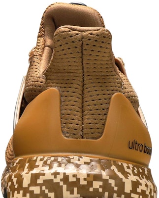 adidas UltraBoost DNA 'Digital Camo - Raw Desert' dalam Bahasa Melayu H68067 Sizing adidas UltraBoost DNA 'Digital Camo - Raw Desert' dalam Bahasa Melayu H68067