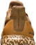 Sizing adidas UltraBoost DNA 'Digital Camo - Raw Desert' dalam Bahasa Melayu H68067