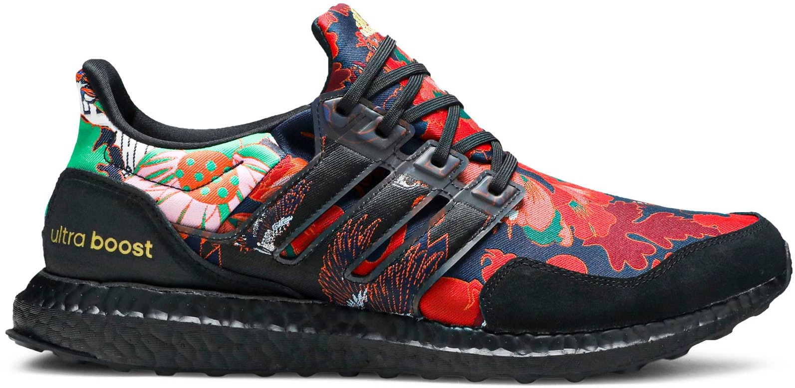 adidas-ultra-boost-dna-floral