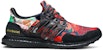 adidas UltraBoost DNA 'Floral' Bunga FX1061