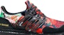 adidas UltraBoost DNA 'Floral' Bunga FX1061