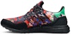 adidas UltraBoost DNA 'Floral' Bunga FX1061