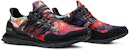 adidas UltraBoost DNA 'Floral' Bunga FX1061