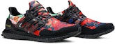 Cheap adidas UltraBoost DNA 'Floral' Bunga FX1061