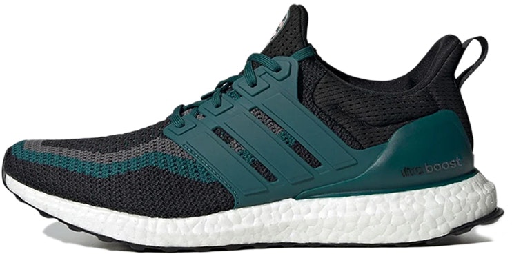adidas-ultra-boost-dna-football-pack-arsenal