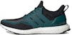 adidas UltraBoost DNA 'Pakej Bola Sepak - Arsenal' FZ3621