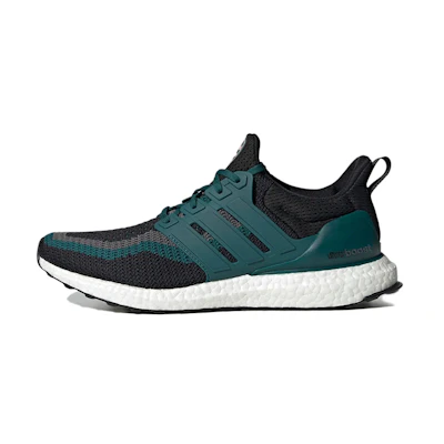 adidas UltraBoost DNA 'Football Pack - Arsenal'