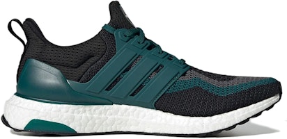 adidas UltraBoost DNA 'Football Pack - Arsenal' Sepatu Olahraga FZ3621 Order adidas UltraBoost DNA 'Football Pack - Arsenal' Sepatu Olahraga FZ3621