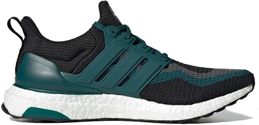 adidas UltraBoost DNA 'Football Pack - Arsenal' FZ3621 Order adidas UltraBoost DNA 'Football Pack - Arsenal' FZ3621