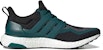 adidas UltraBoost DNA 'Pakej Bola Sepak - Arsenal' FZ3621