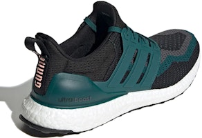 adidas UltraBoost DNA 'Football Pack - Arsenal' Sepatu Olahraga FZ3621 Shop adidas UltraBoost DNA 'Football Pack - Arsenal' Sepatu Olahraga FZ3621