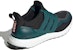 adidas UltraBoost DNA 'Pakej Bola Sepak - Arsenal' FZ3621