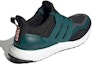 Shop adidas UltraBoost DNA 'Pakej Bola Sepak - Arsenal' FZ3621