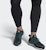 adidas UltraBoost DNA 'Pakej Bola Sepak - Arsenal' FZ3621
