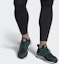 Sizing adidas UltraBoost DNA 'Pakej Bola Sepak - Arsenal' FZ3621