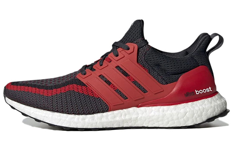 Buy adidas UltraBoost DNA ''Football Pack - Bayern München'' FZ3622