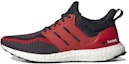 Buy adidas UltraBoost DNA 'Football Pack - Bayern Munich' Malaysia FZ3622