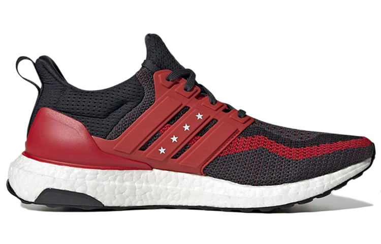 Order adidas UltraBoost DNA ''Football Pack - Bayern München'' FZ3622