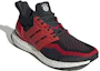 Lookbook adidas UltraBoost DNA ''Football Pack - Bayern München'' FZ3622