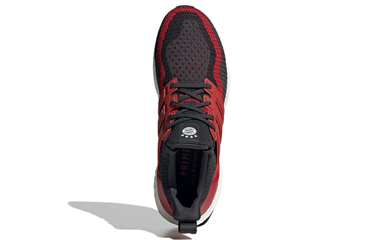 Purchase adidas UltraBoost DNA ''Football Pack - Bayern München'' FZ3622
