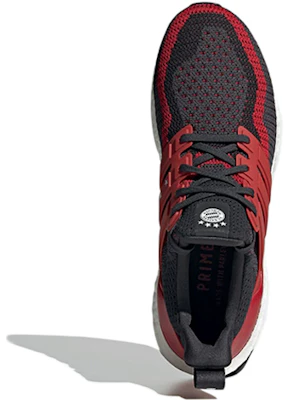 adidas UltraBoost DNA ''Football Pack - Bayern München'' FZ3622 Purchase adidas UltraBoost DNA ''Football Pack - Bayern München'' FZ3622