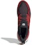 Details for adidas UltraBoost DNA 'Football Pack - Bayern Munich' Malaysia FZ3622