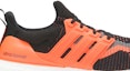 Order adidas UltraBoost DNA 'Football Pack - Juventus' FZ3624